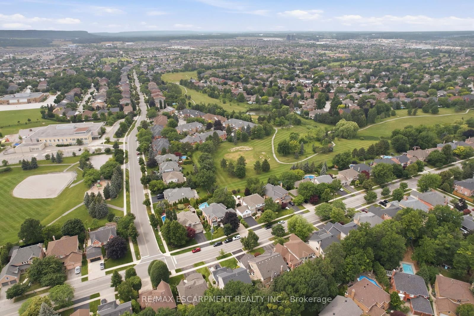 4129 Millcroft Park Drive thumbnail 49