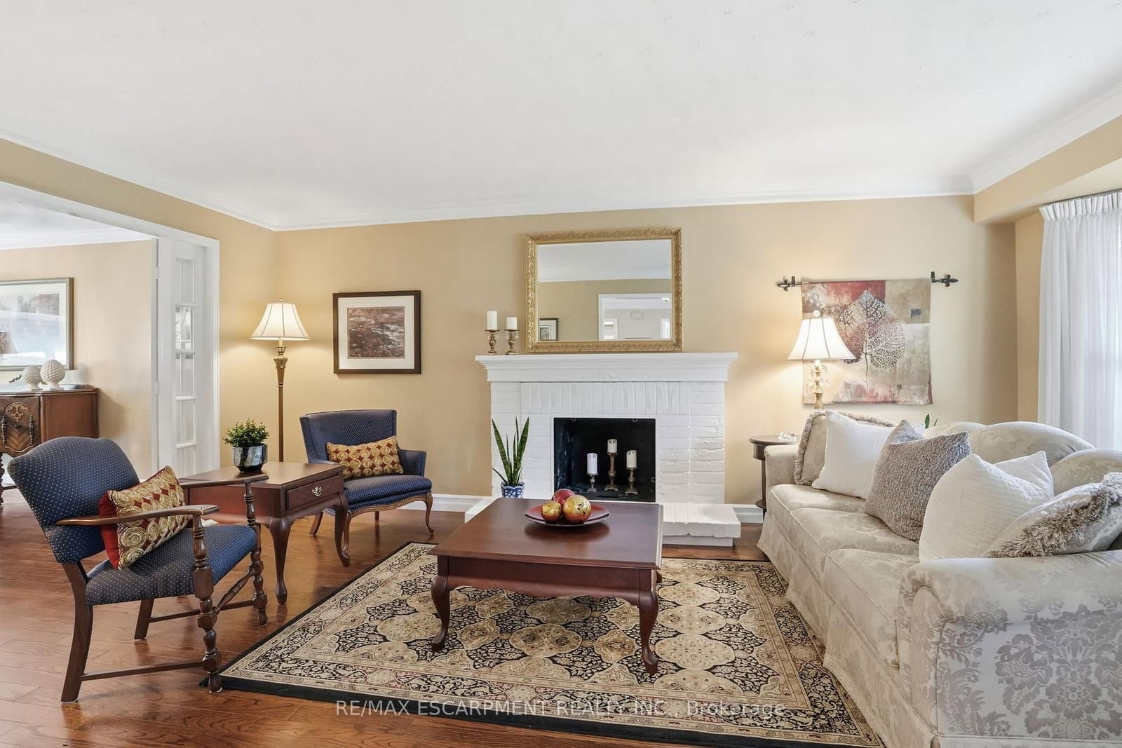 4129 Millcroft Park Drive thumbnail 5