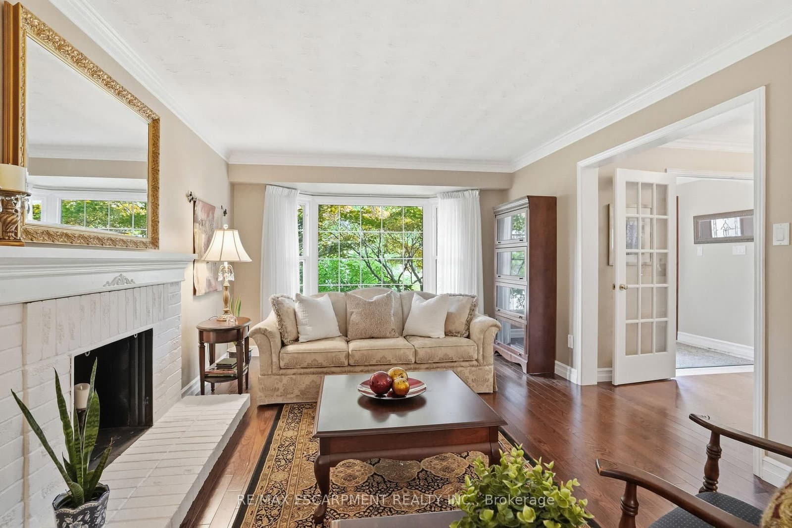 4129 Millcroft Park Drive thumbnail 6