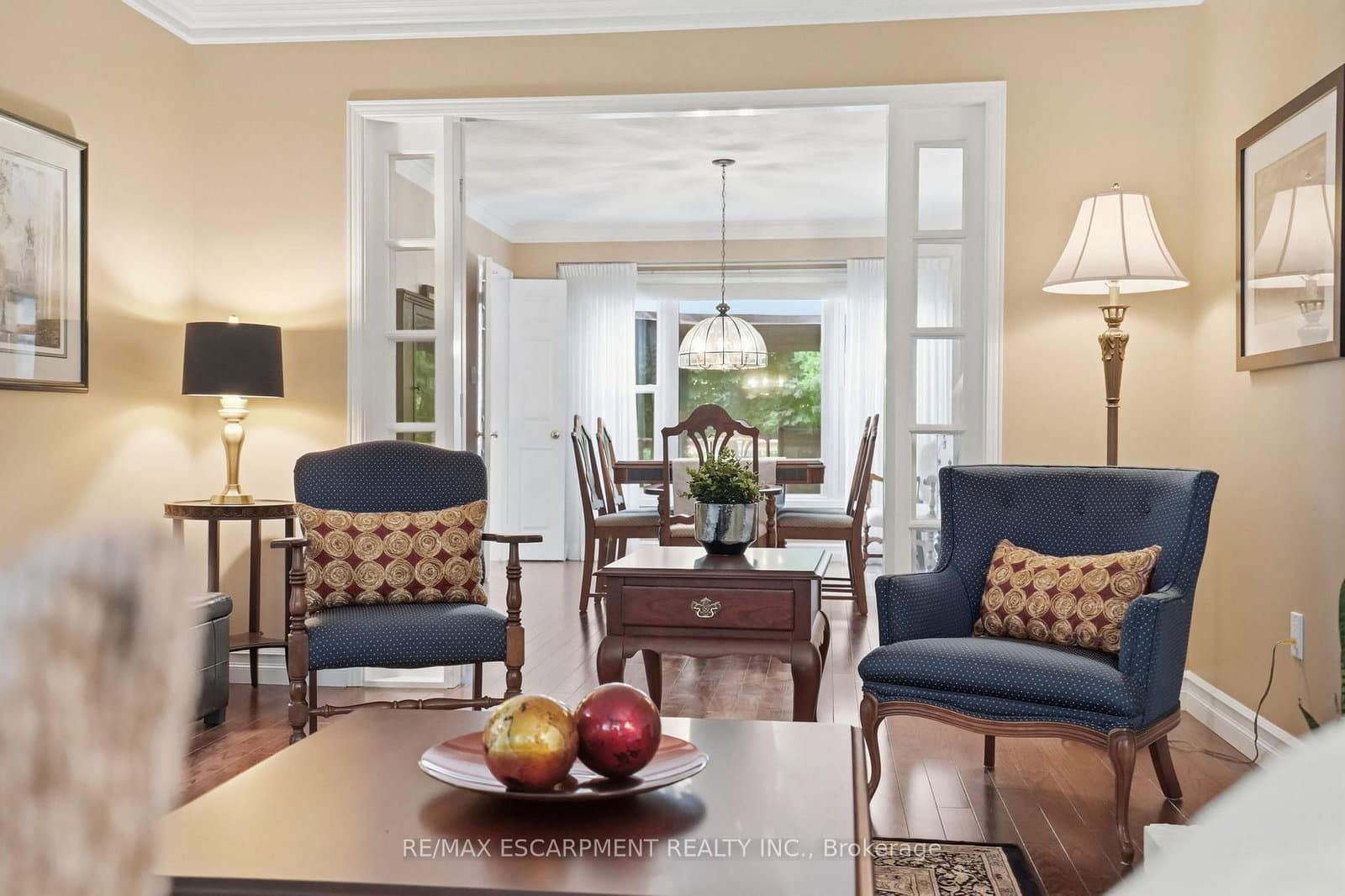 4129 Millcroft Park Drive thumbnail 7