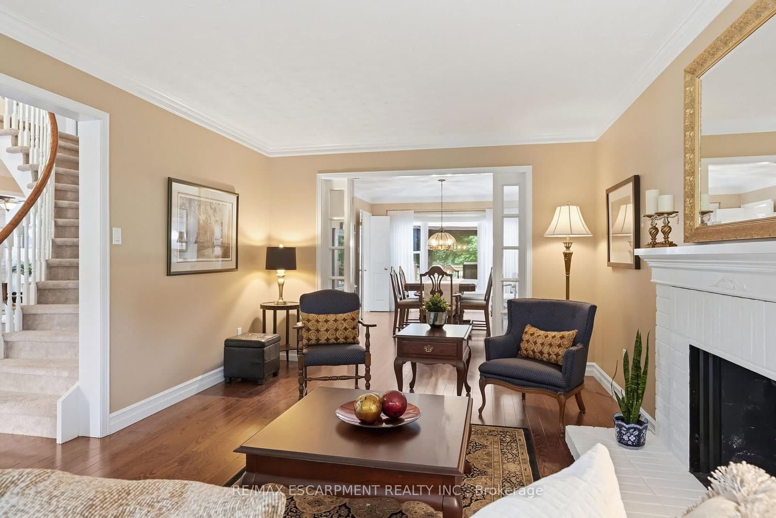 4129 Millcroft Park Drive thumbnail 8
