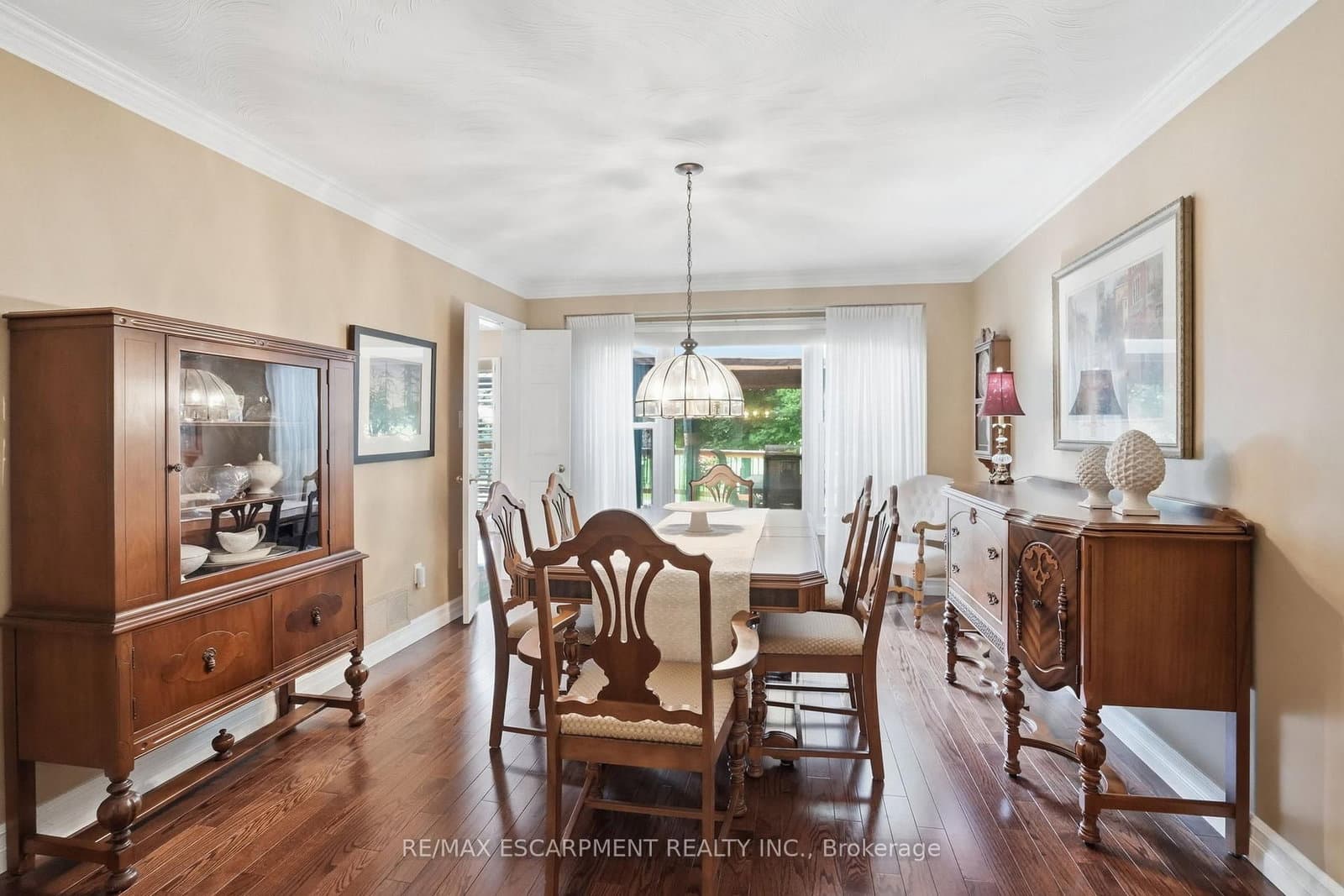4129 Millcroft Park Drive thumbnail 9
