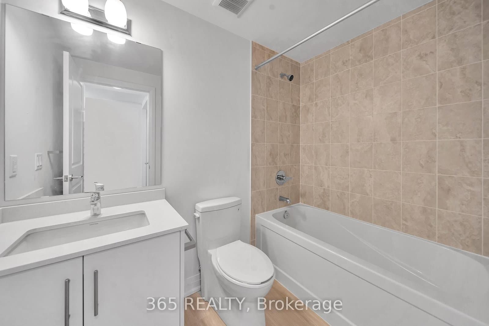 65 Attmar Drive, Unit 261 thumbnail 7