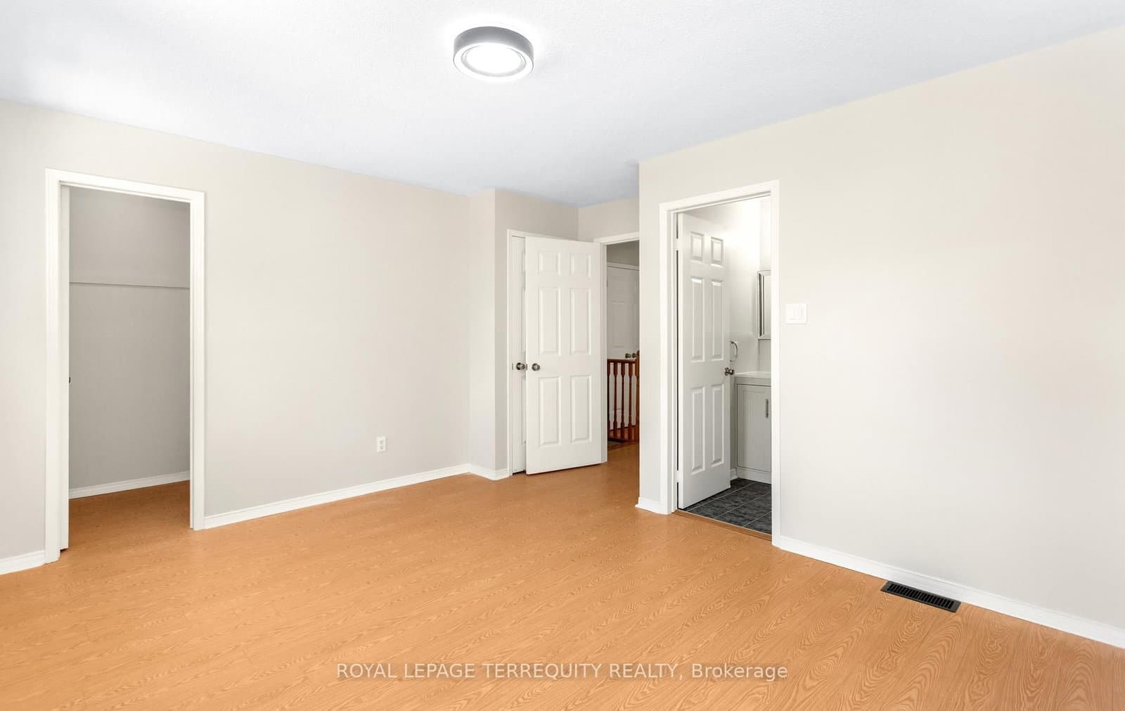 5950 Glen Erin Drive, Unit 50 thumbnail 23