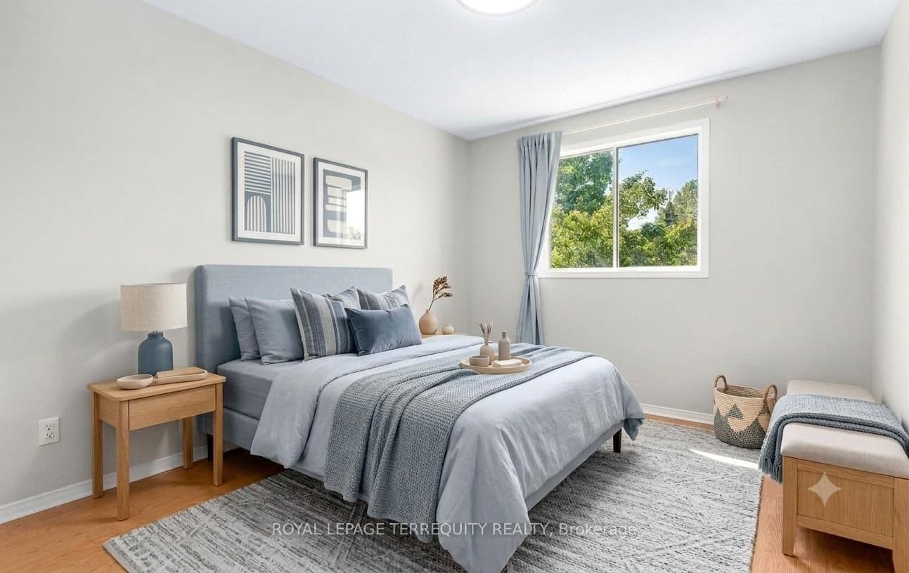 5950 Glen Erin Drive, Unit 50 thumbnail 28