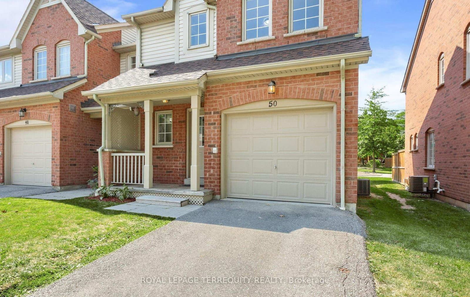 5950 Glen Erin Drive, Unit 50 thumbnail 3