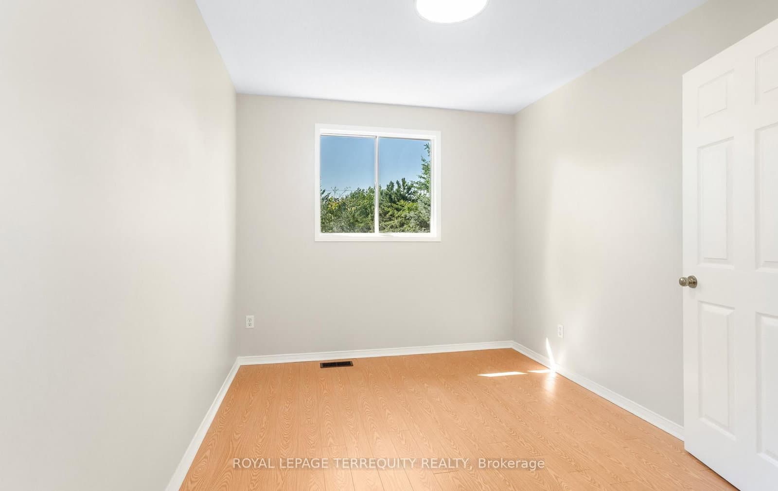 5950 Glen Erin Drive, Unit 50 thumbnail 32