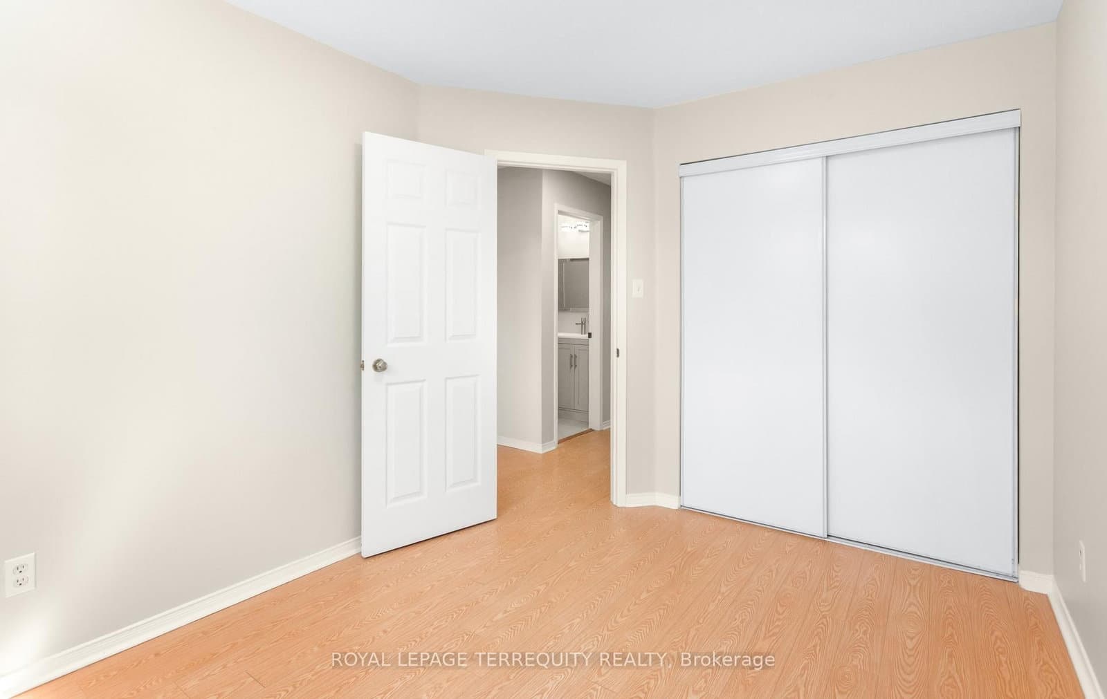 5950 Glen Erin Drive, Unit 50 thumbnail 33