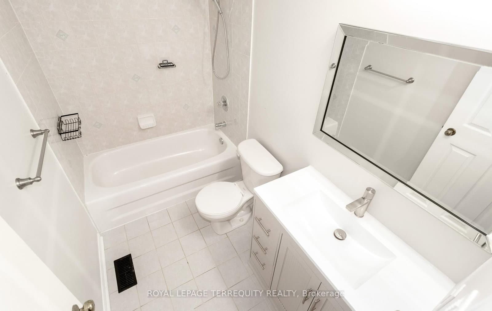 5950 Glen Erin Drive, Unit 50 thumbnail 35
