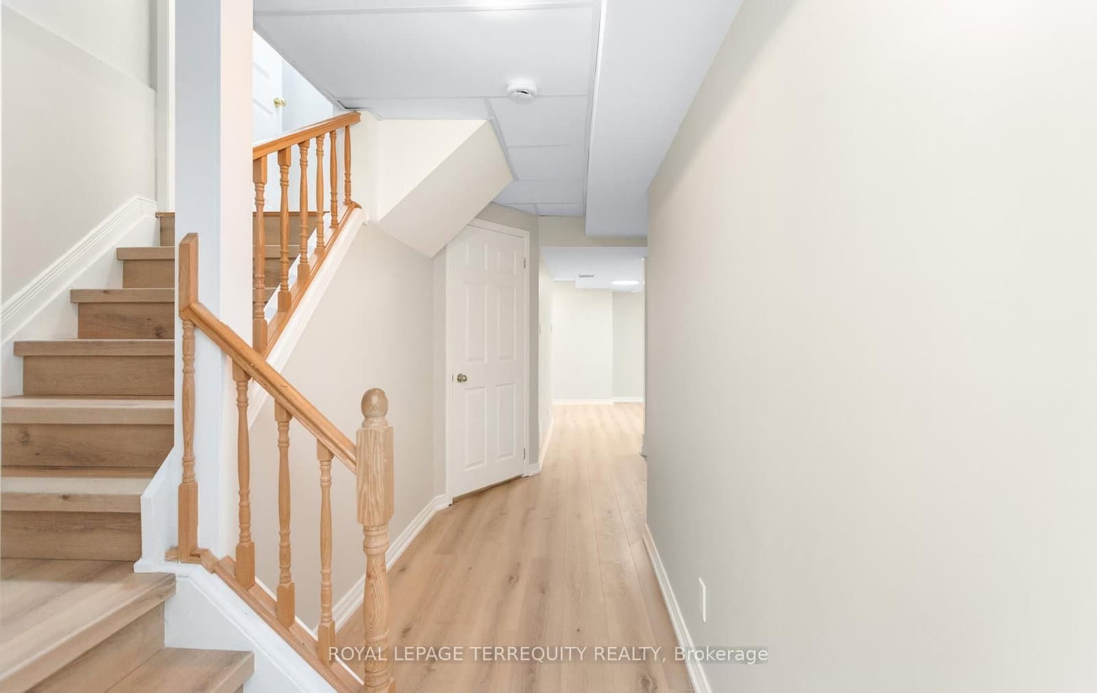 5950 Glen Erin Drive, Unit 50 thumbnail 37