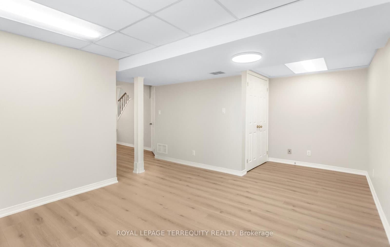 5950 Glen Erin Drive, Unit 50 thumbnail 40