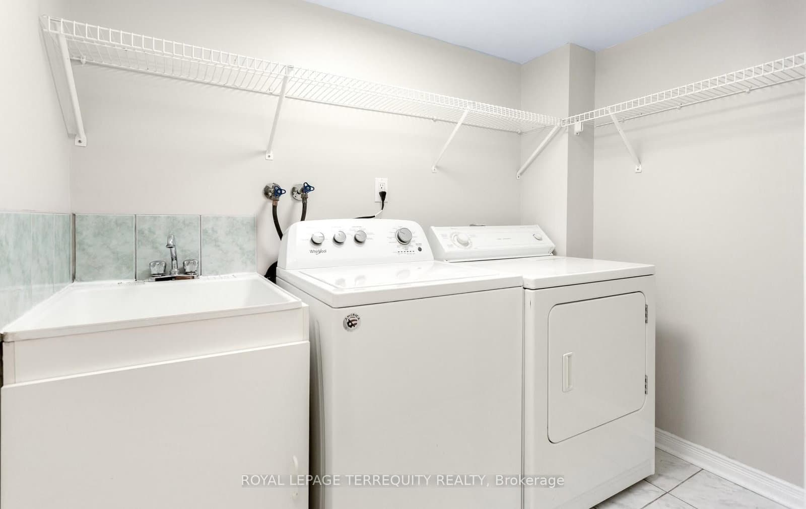 5950 Glen Erin Drive, Unit 50 thumbnail 43