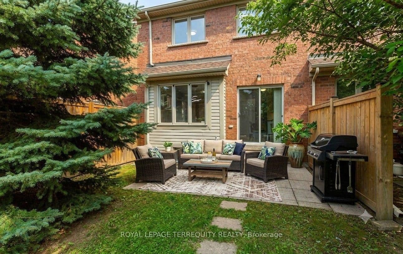 5950 Glen Erin Drive, Unit 50 thumbnail 44