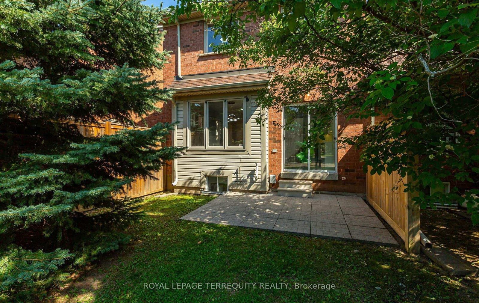 5950 Glen Erin Drive, Unit 50 thumbnail 45