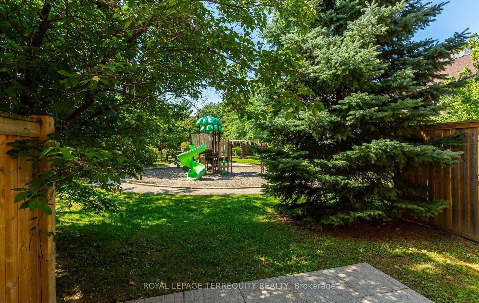 5950 Glen Erin Drive, Unit 50 thumbnail 46