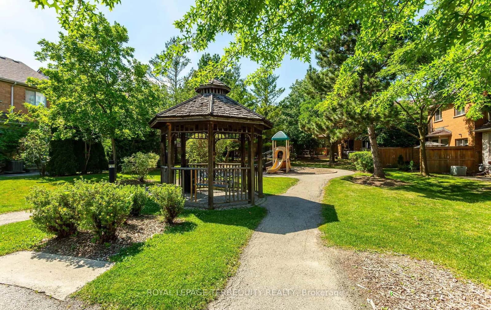 5950 Glen Erin Drive, Unit 50 thumbnail 48