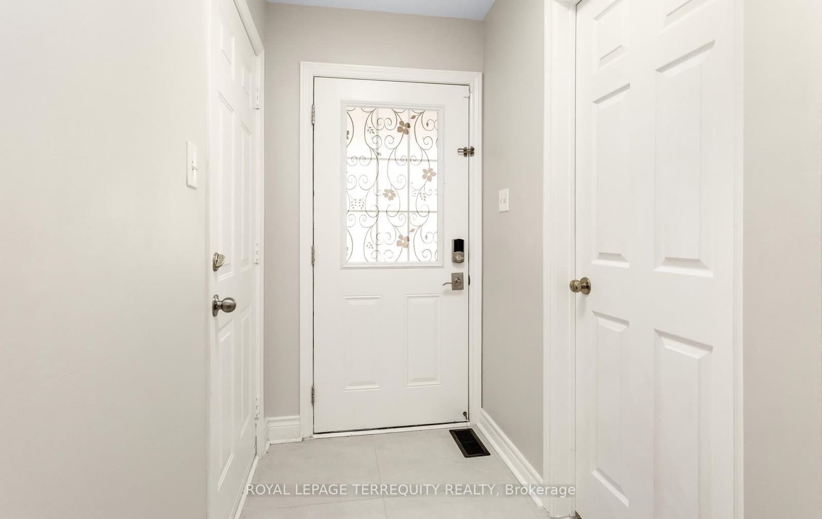 5950 Glen Erin Drive, Unit 50 thumbnail 5