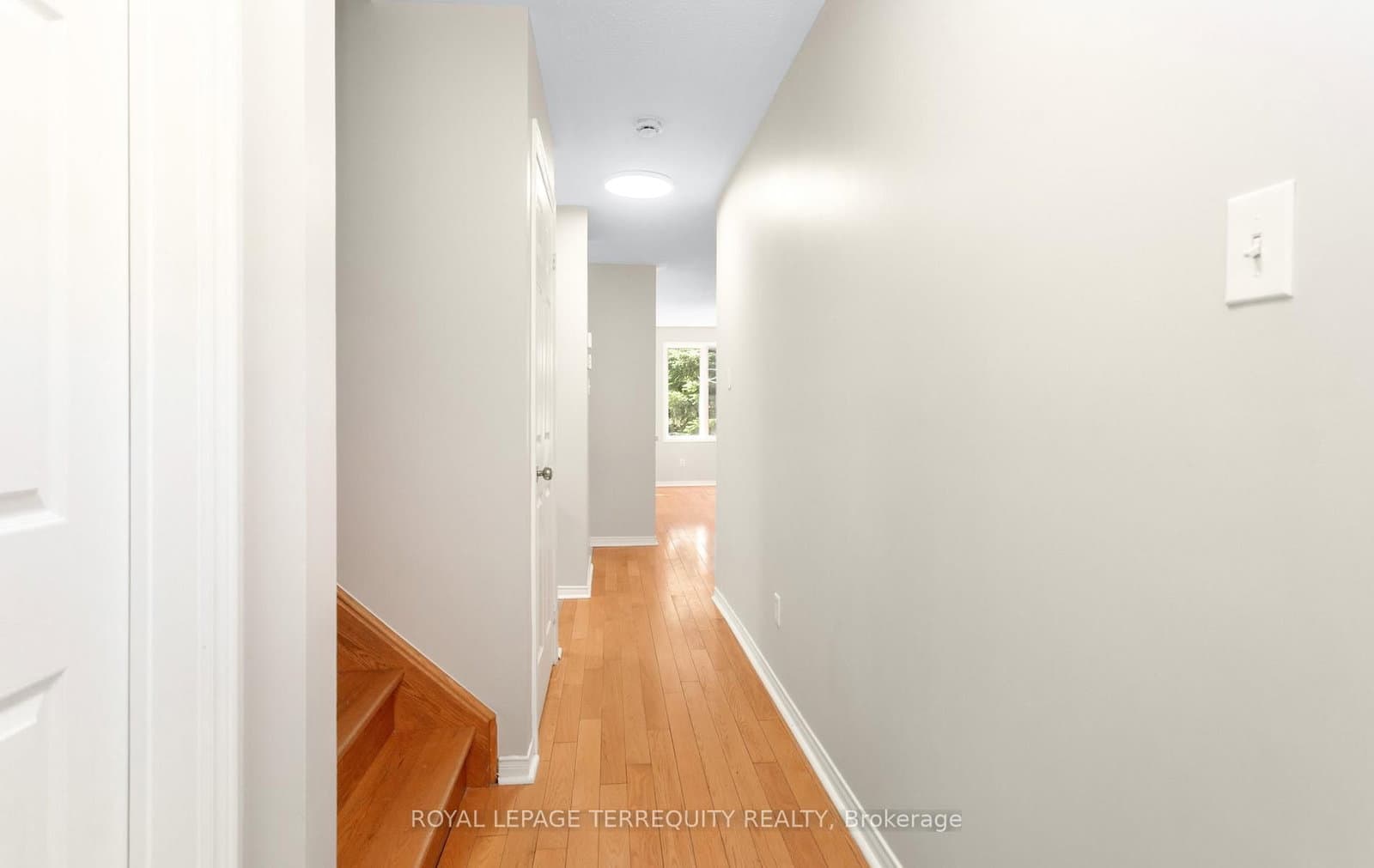 5950 Glen Erin Drive, Unit 50 thumbnail 6