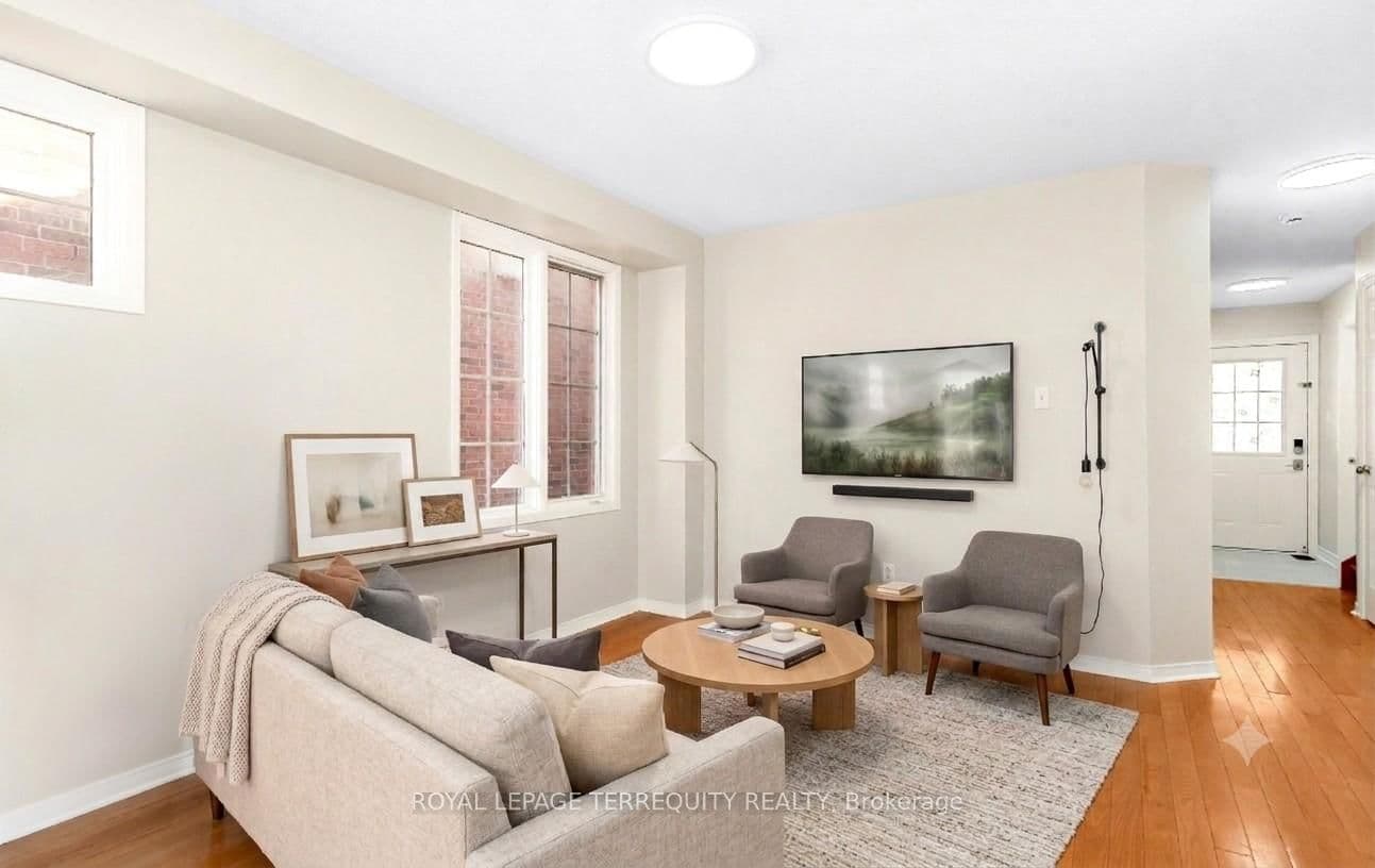 5950 Glen Erin Drive, Unit 50 thumbnail 7