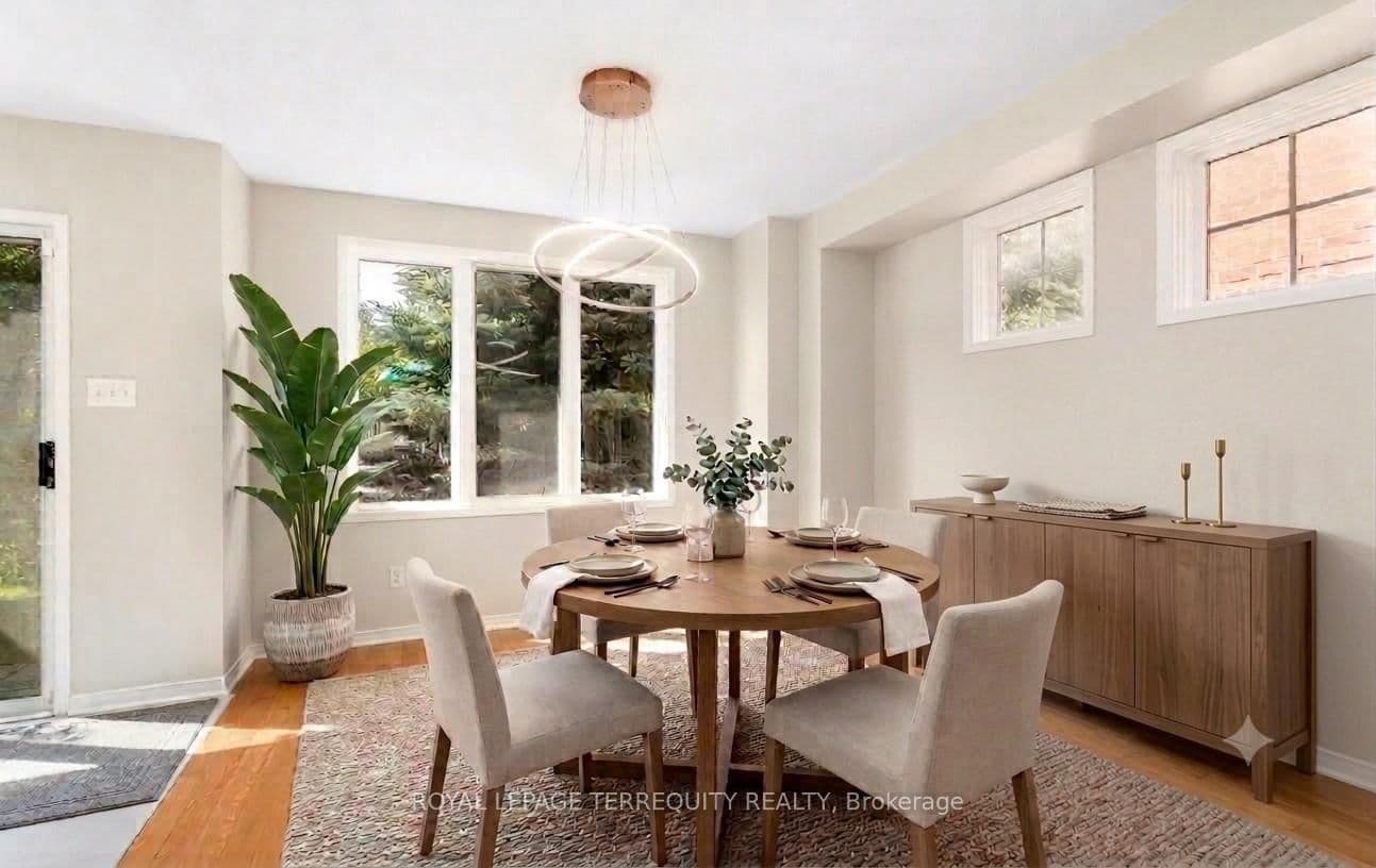 5950 Glen Erin Drive, Unit 50 thumbnail 8
