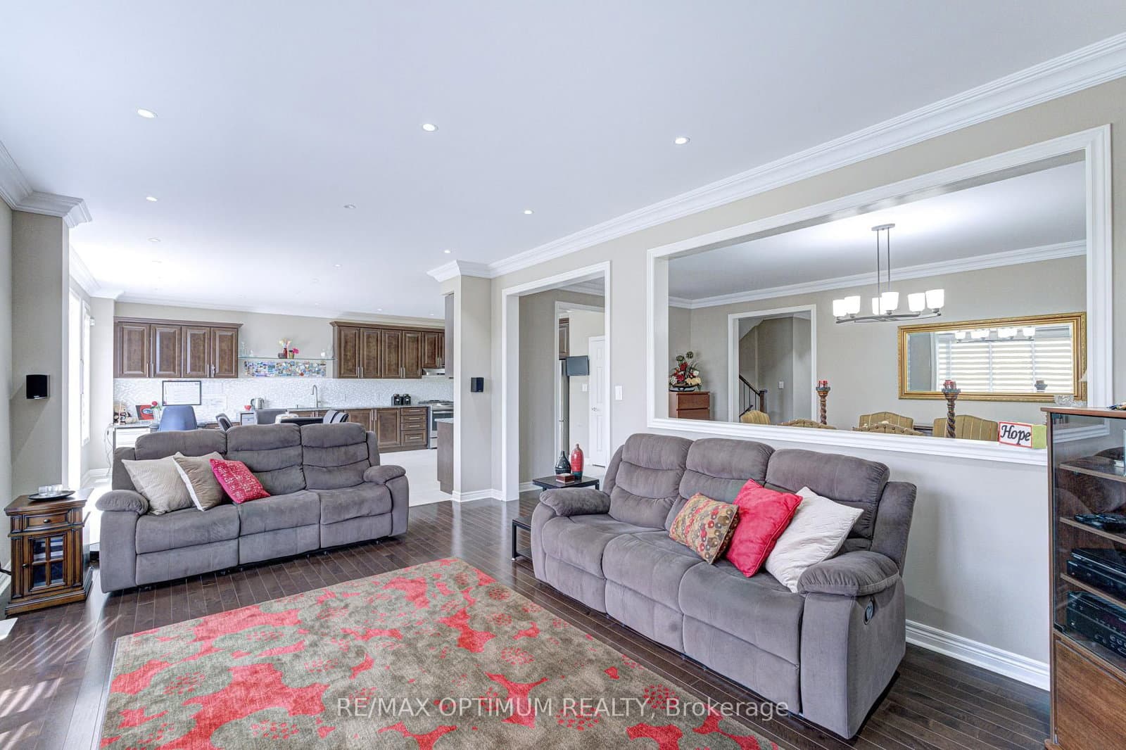 14 Waterwide Crescent thumbnail 14