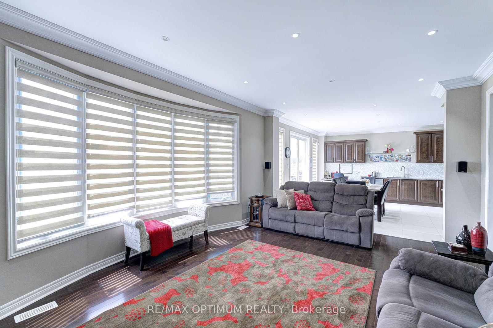 14 Waterwide Crescent thumbnail 15