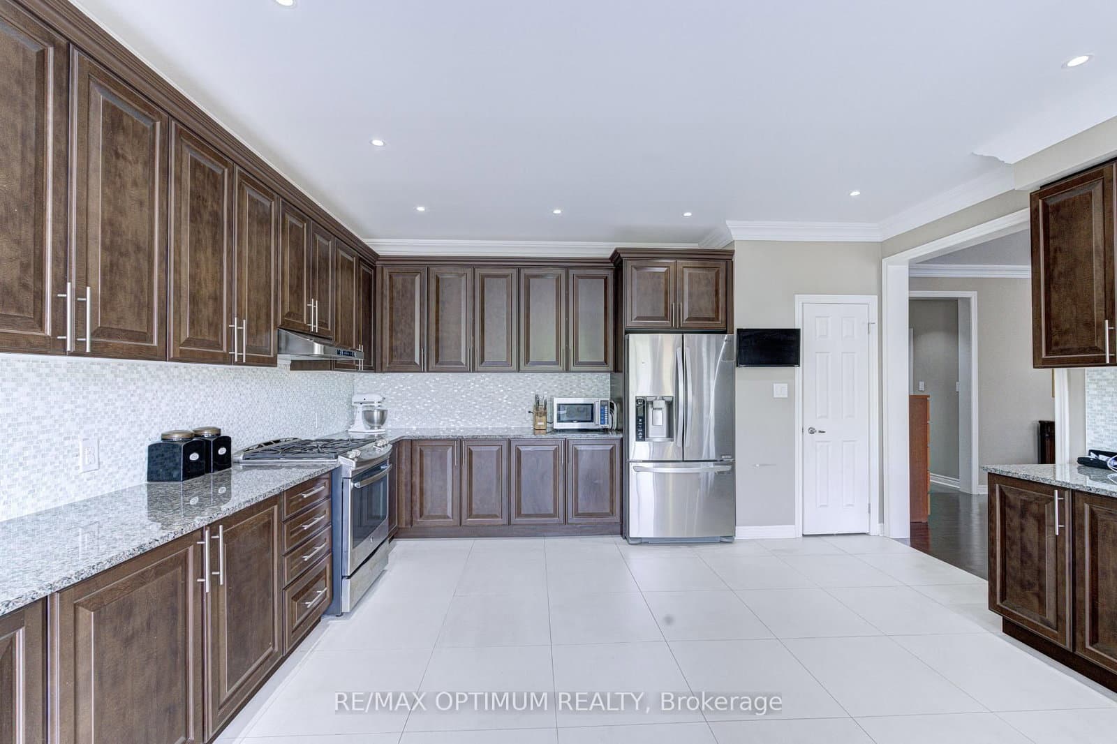 14 Waterwide Crescent thumbnail 16