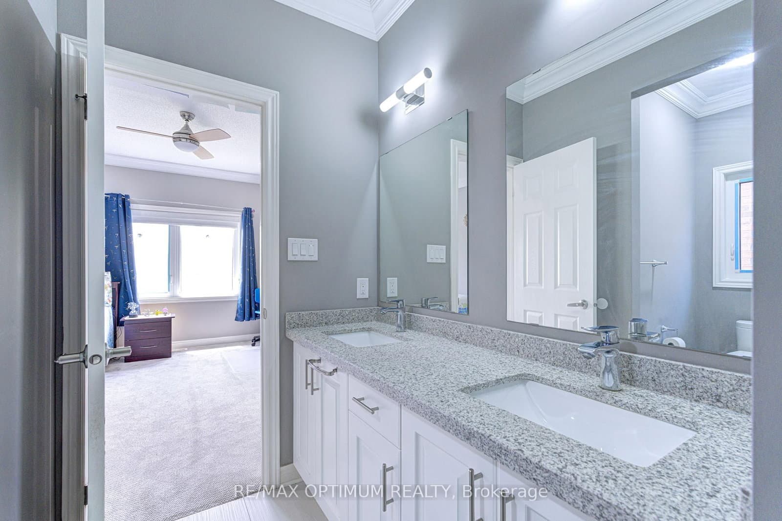 14 Waterwide Crescent thumbnail 25