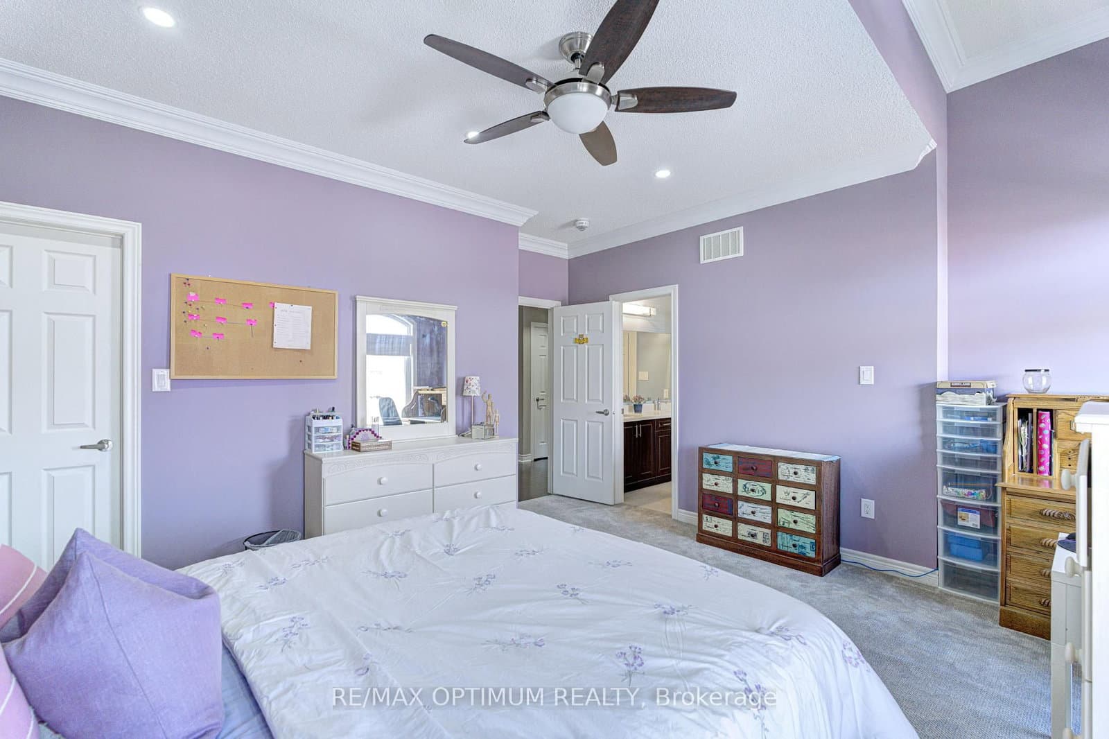 14 Waterwide Crescent thumbnail 31