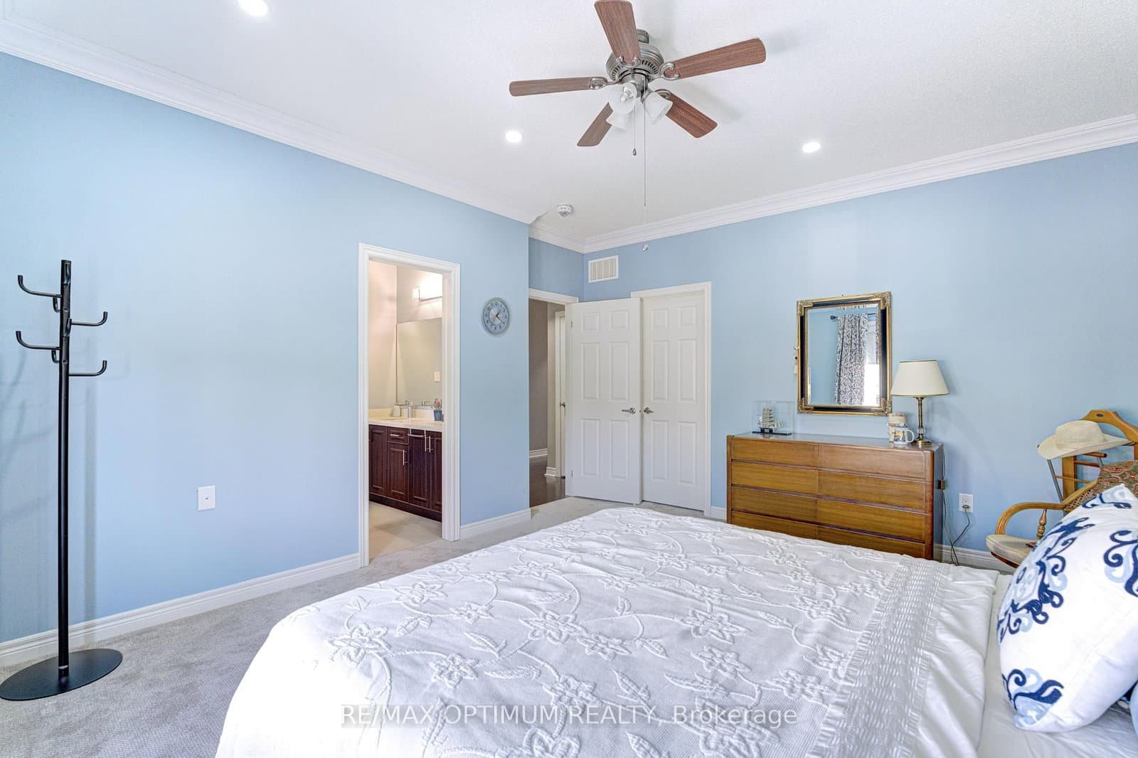 14 Waterwide Crescent thumbnail 34