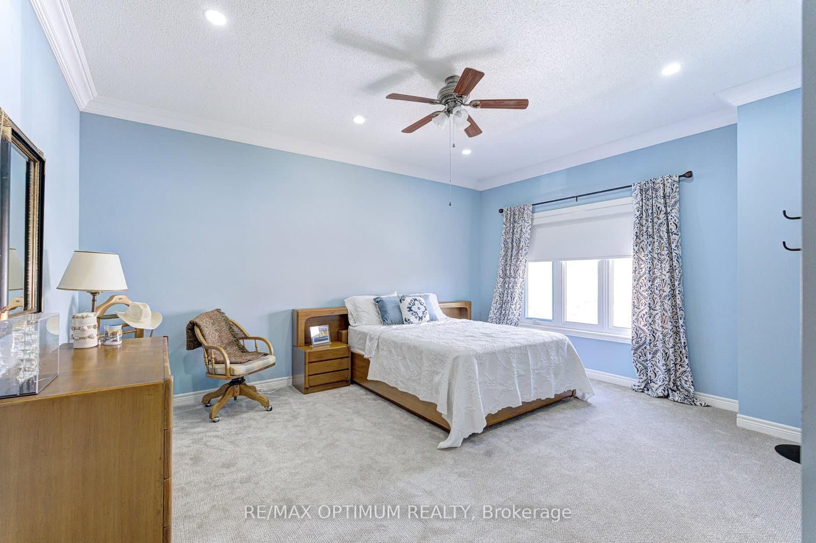 14 Waterwide Crescent thumbnail 35