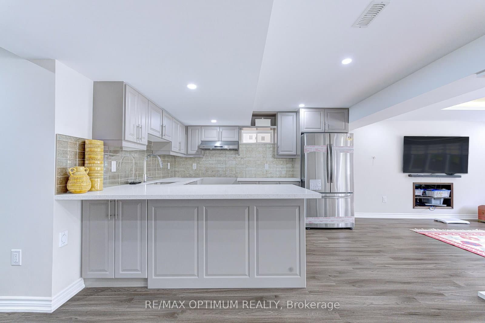 14 Waterwide Crescent thumbnail 39