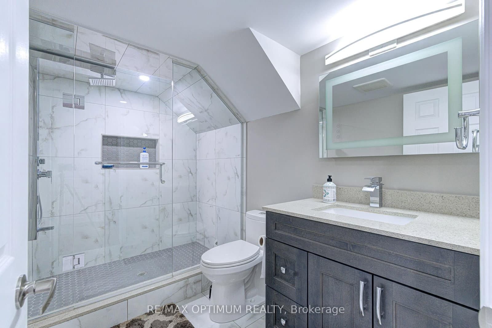 14 Waterwide Crescent thumbnail 41