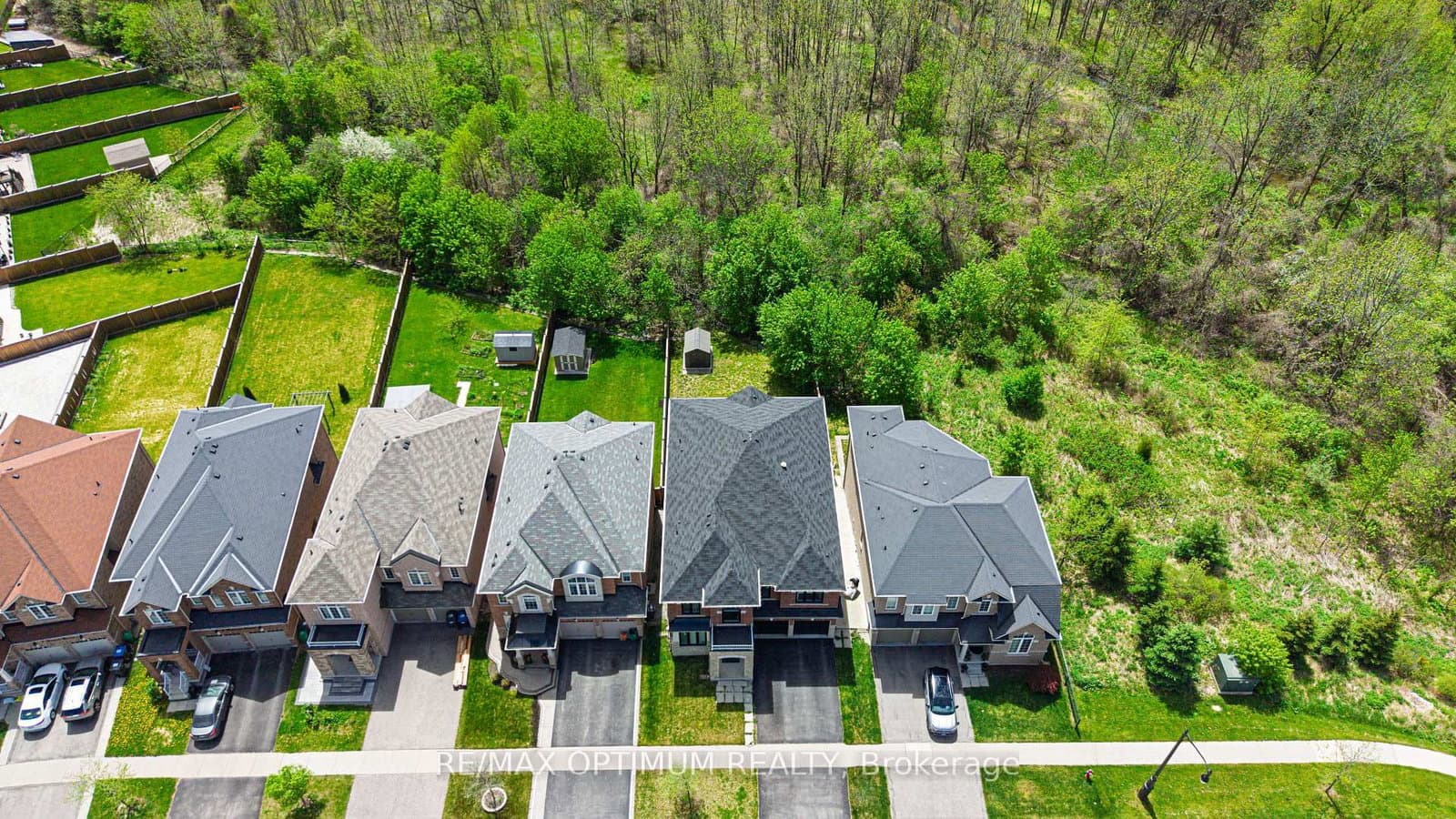 14 Waterwide Crescent thumbnail 43