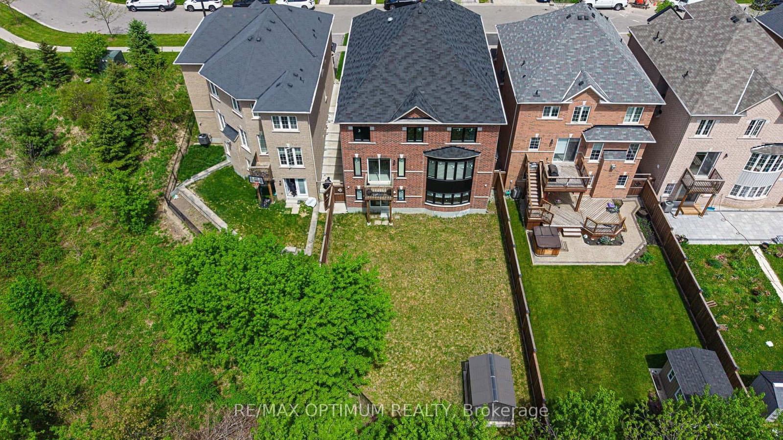 14 Waterwide Crescent thumbnail 44