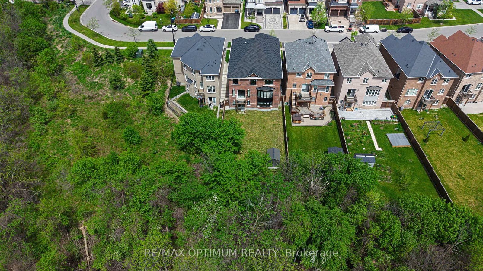 14 Waterwide Crescent thumbnail 45