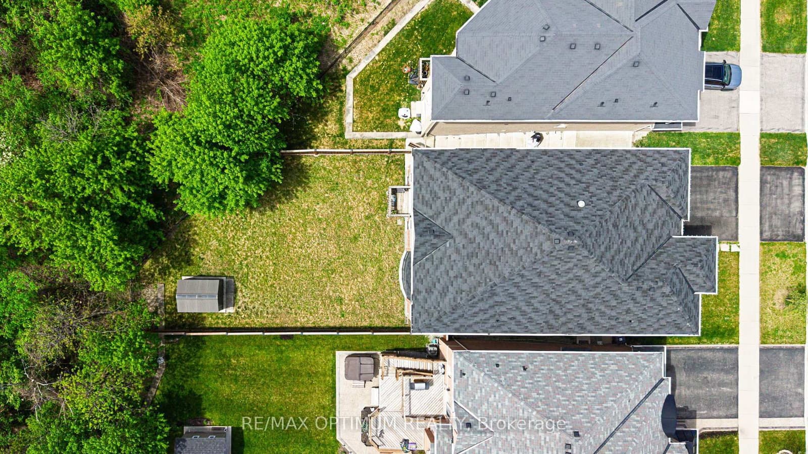 14 Waterwide Crescent thumbnail 46