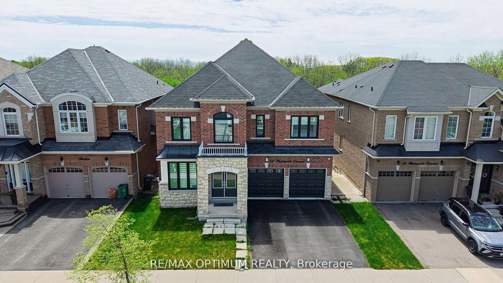 14 Waterwide Crescent thumbnail 48