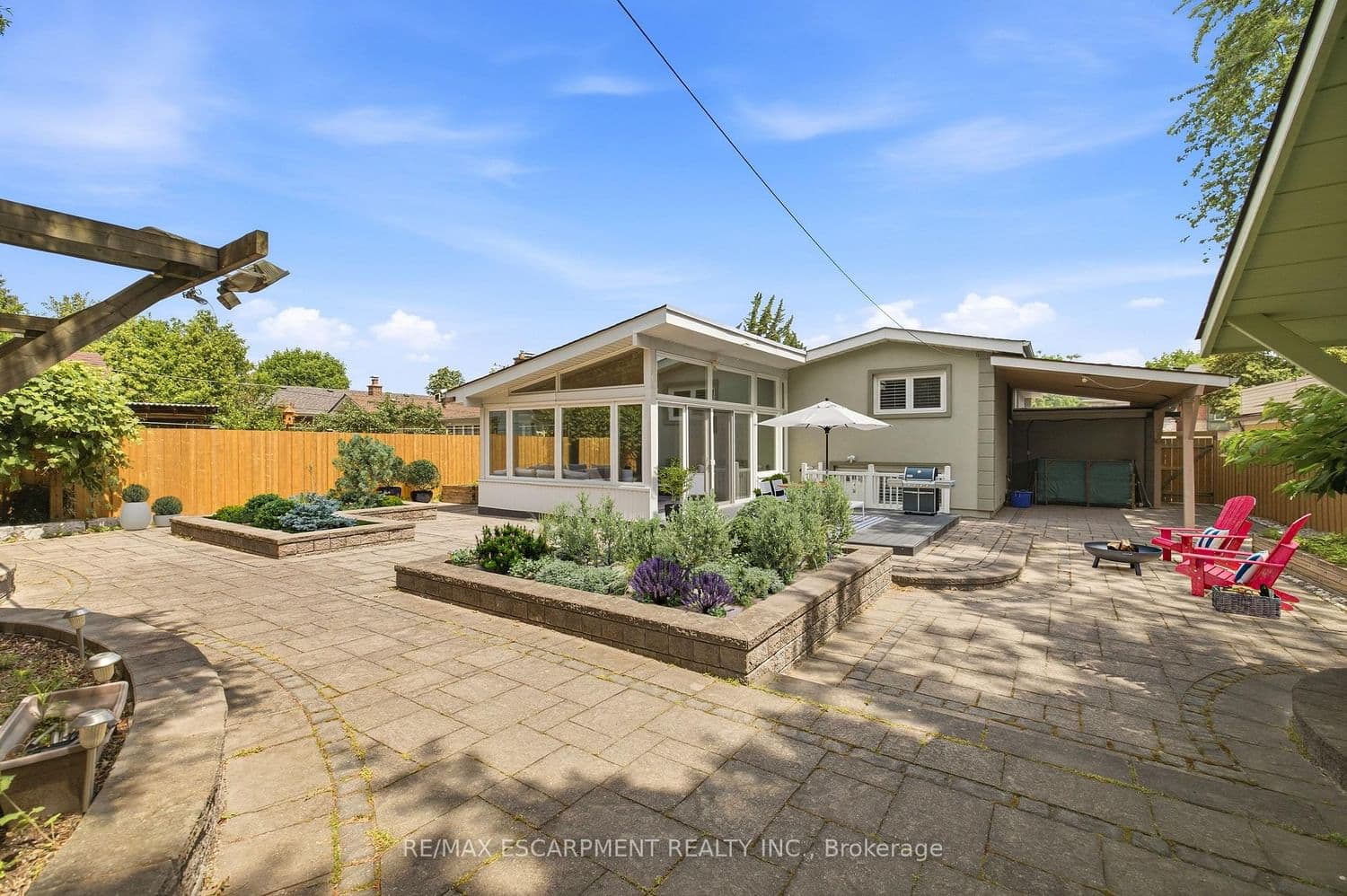 3084 Constitution Boulevard thumbnail 20