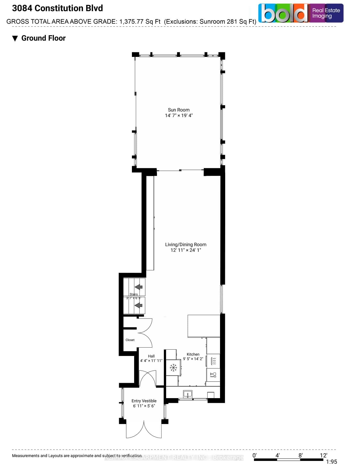3084 Constitution Boulevard thumbnail 24