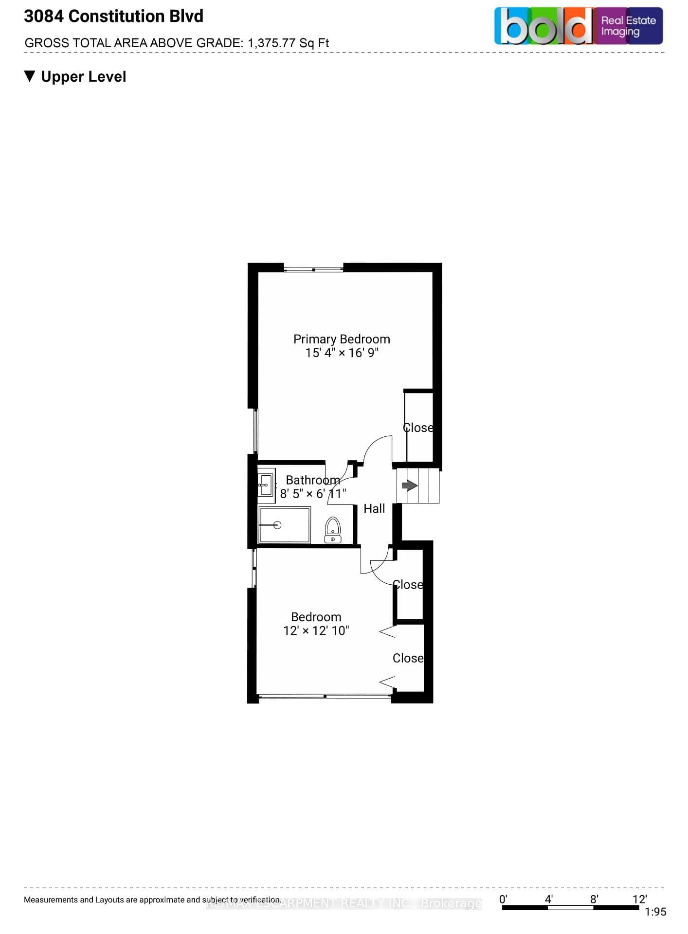 3084 Constitution Boulevard thumbnail 25