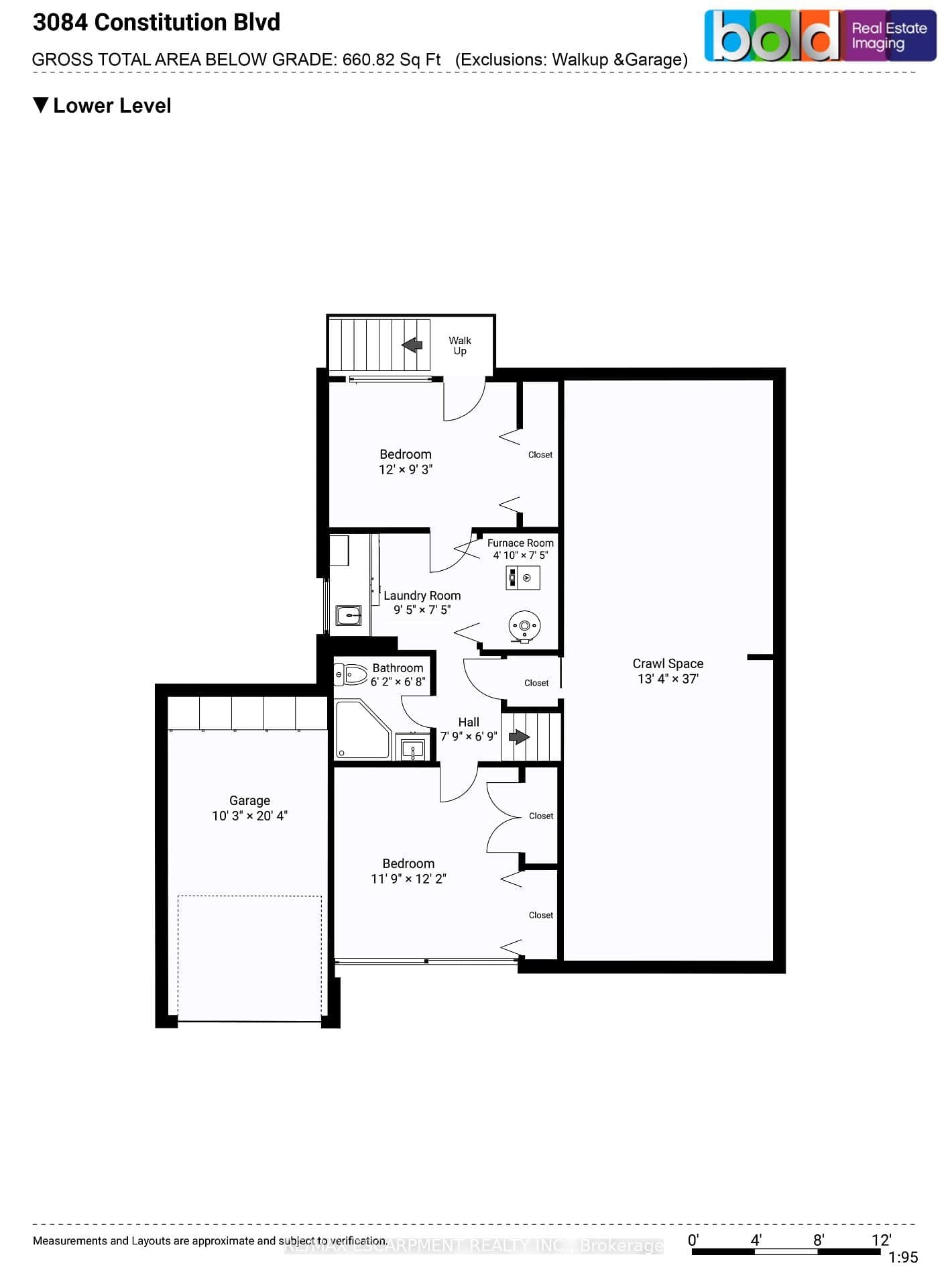 3084 Constitution Boulevard thumbnail 26