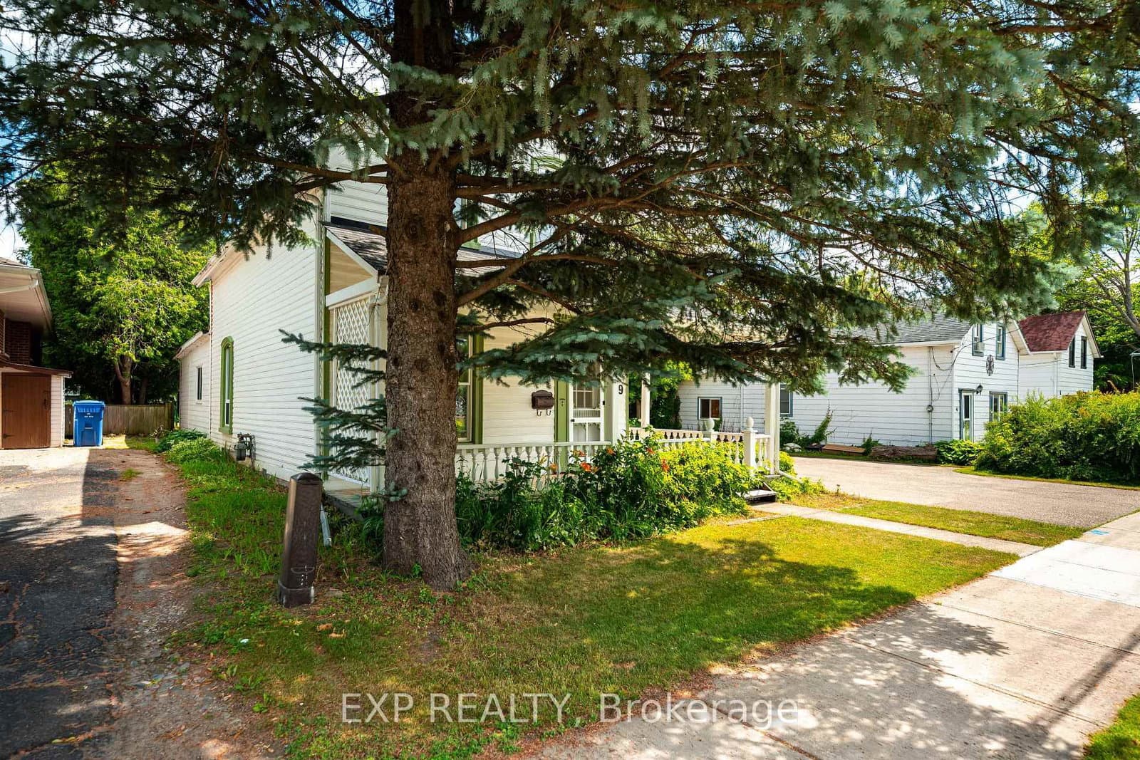 39 Townline thumbnail 40