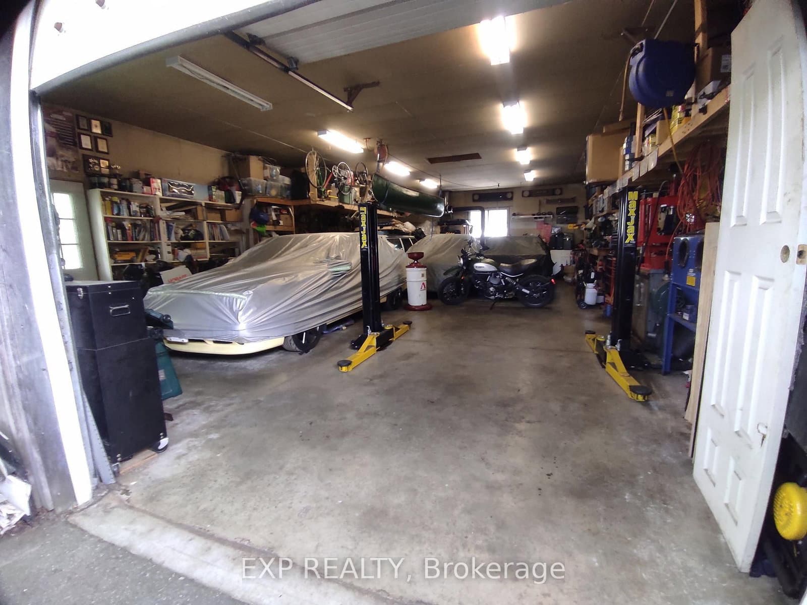 39 Townline thumbnail 50