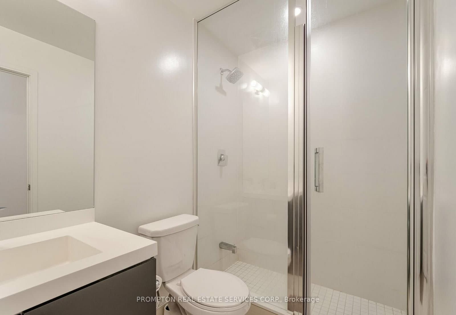 8 Nahani Way, Unit 3320 thumbnail 43
