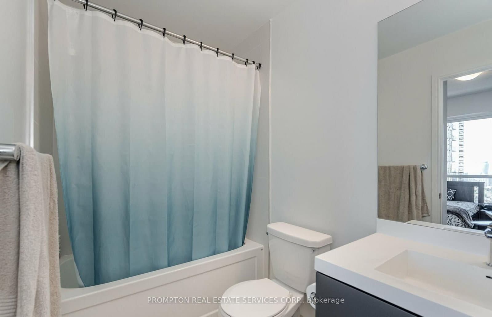 8 Nahani Way, Unit 3320 thumbnail 44