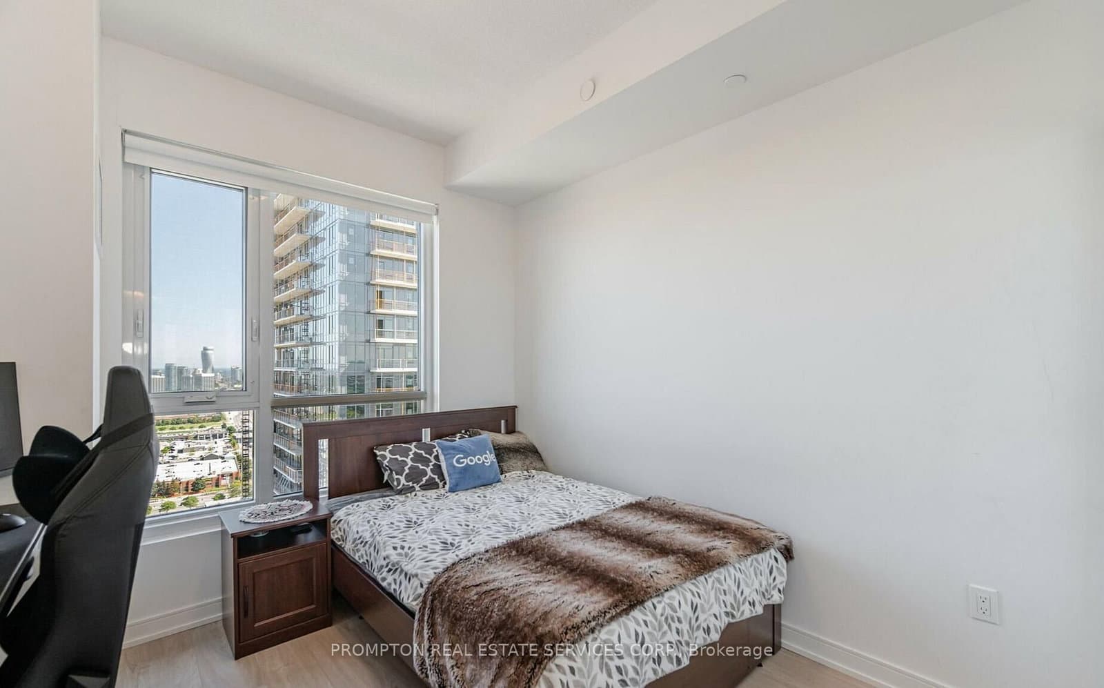 8 Nahani Way, Unit 3320 thumbnail 46