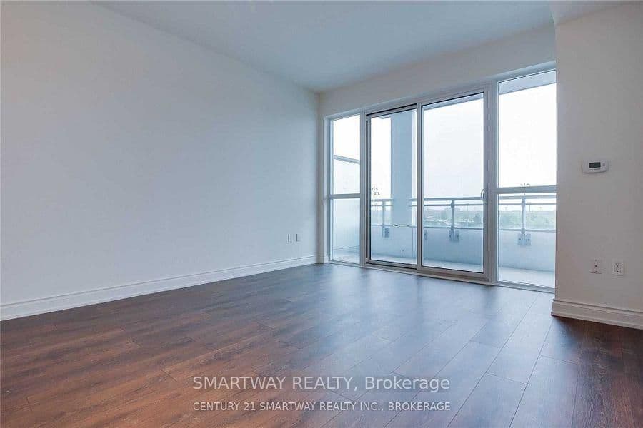1050 Main Street E, Unit 321 thumbnail 10