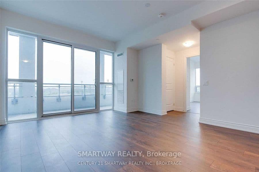 1050 Main Street E, Unit 321 thumbnail 11