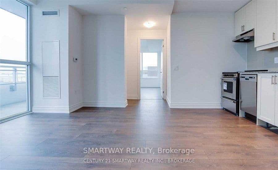 1050 Main Street E, Unit 321 thumbnail 12